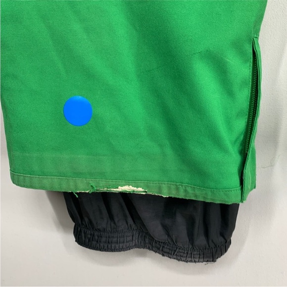 Burton snowboarding pants - Picture 7 of 10